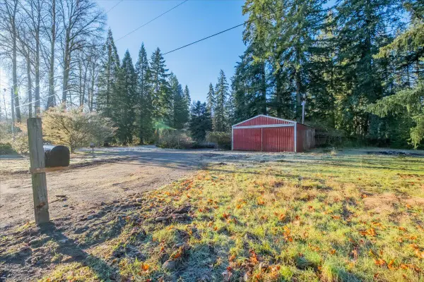 11997 Towers Road Se, Stayton, OR 97383