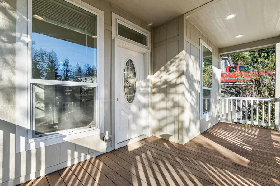 98041 Hall Way Road #19, Brookings, OR 97415 - #2
