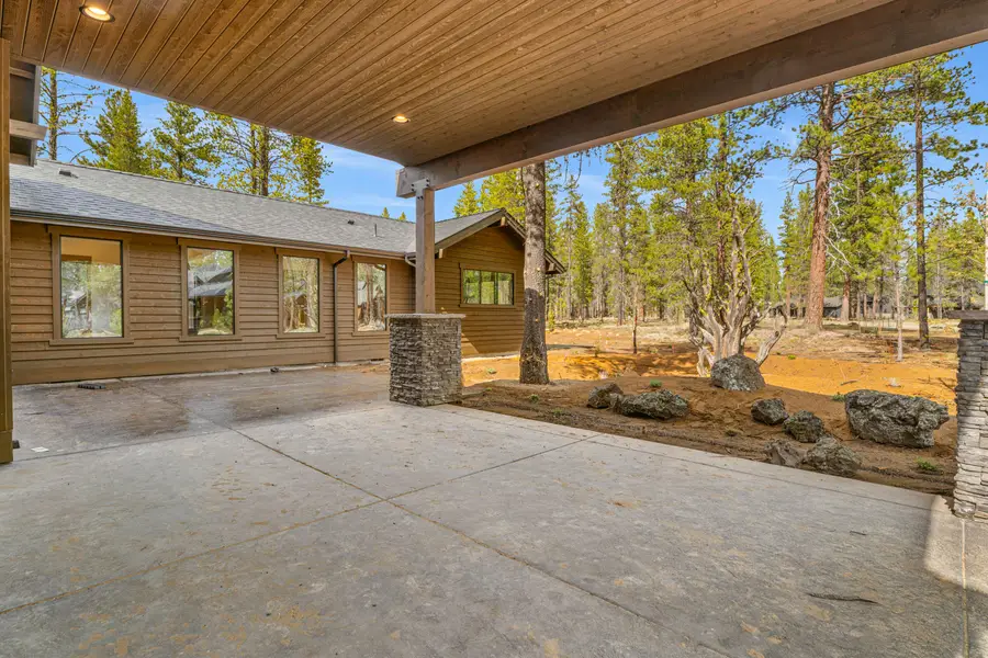 17818 Preservation Loop #492, Bend, OR 97707 - #3