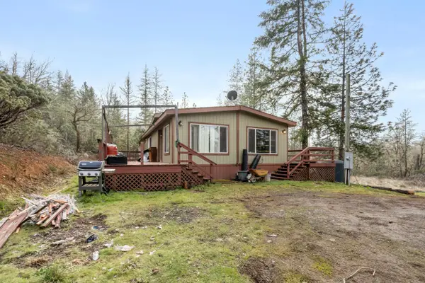 5675 Caves Highway, Cave Junction, OR 97523