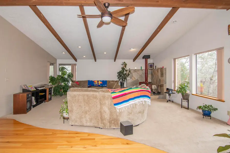 711 Cienaga Lane, Grants Pass, OR 97526 - #2