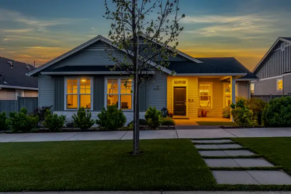 1130 Stanford Avenue, Medford, OR 97504