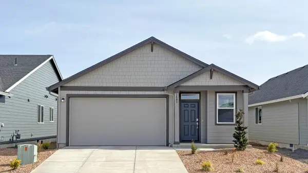 2682 NW 26th Lp North, Redmond, OR 97756