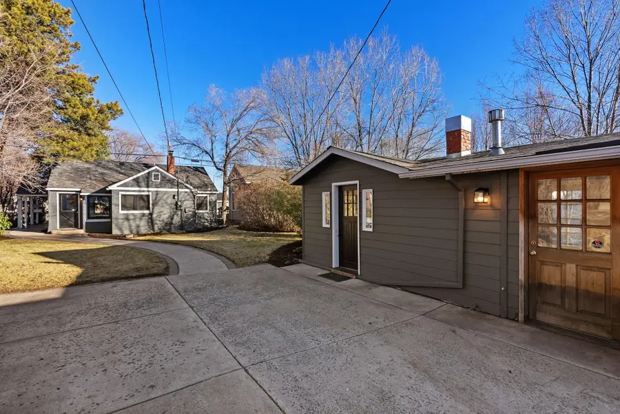 15 NW Franklin Avenue, Bend, OR 97703 - #3