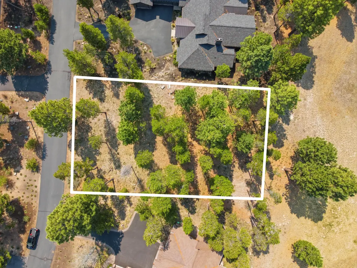 56691 Glowstone Loop, Bend, OR 97707 - #1