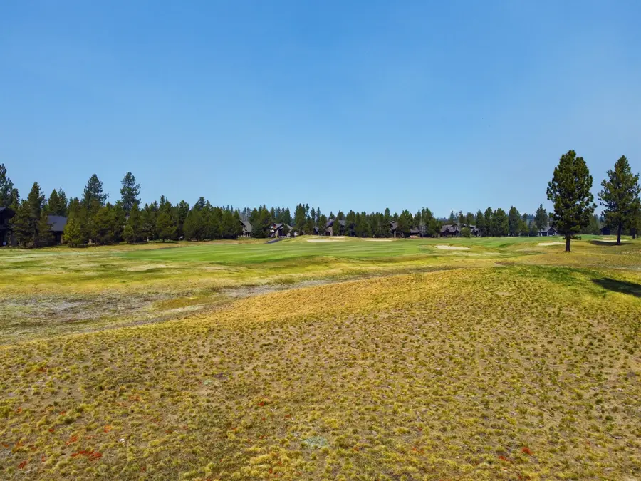 56691 Glowstone Loop, Bend, OR 97707 - #3