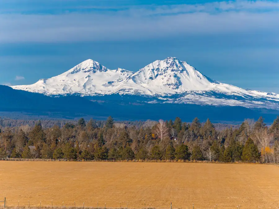 18870 Couch Market Road, Bend, OR 97703 - #2