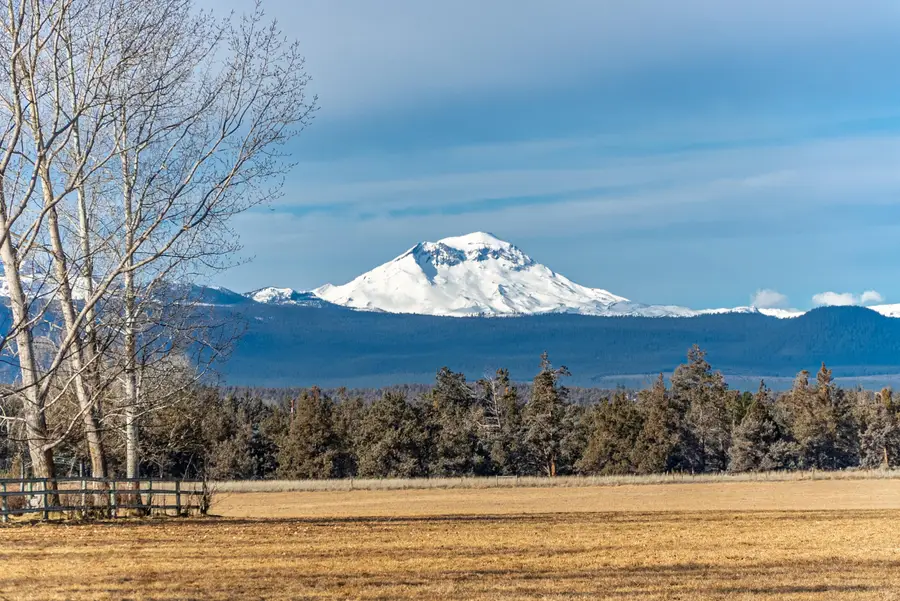 18870 Couch Market Road, Bend, OR 97703 - #3