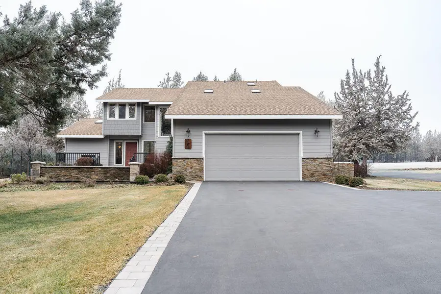 2139 Osprey Drive, Redmond, OR 97756 - #3
