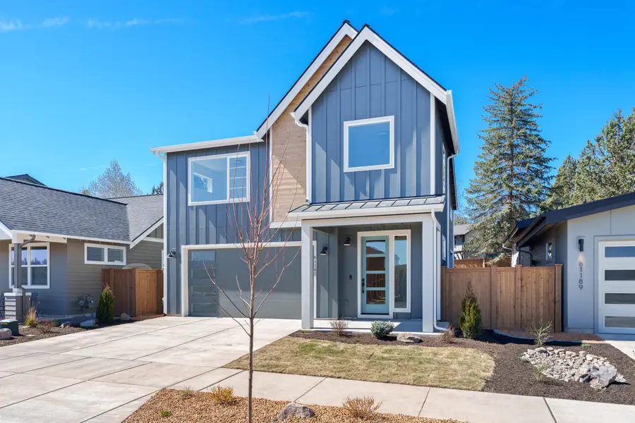 61185 SE Wagyu Drive #Lot 126, Bend, OR 97702 - #2