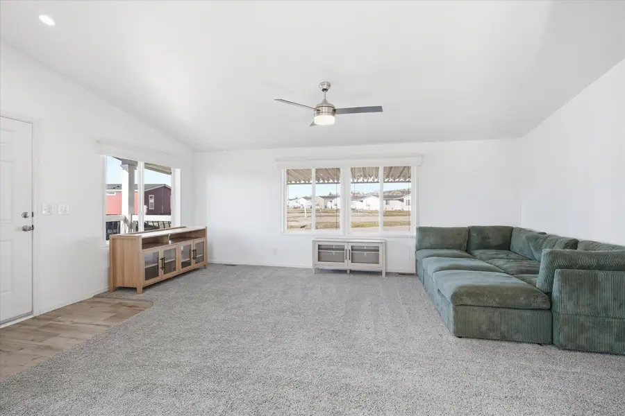 300 Luman Road #197, Phoenix, OR 97535 - #3