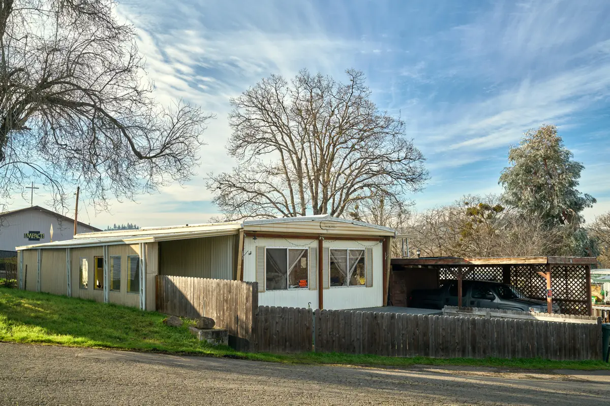 421 Stevens Road #14, Eagle Point, OR 97524 - #1