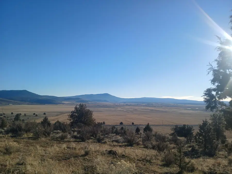 0 Valley View Drive #10, Beatty, OR 97621 - #2