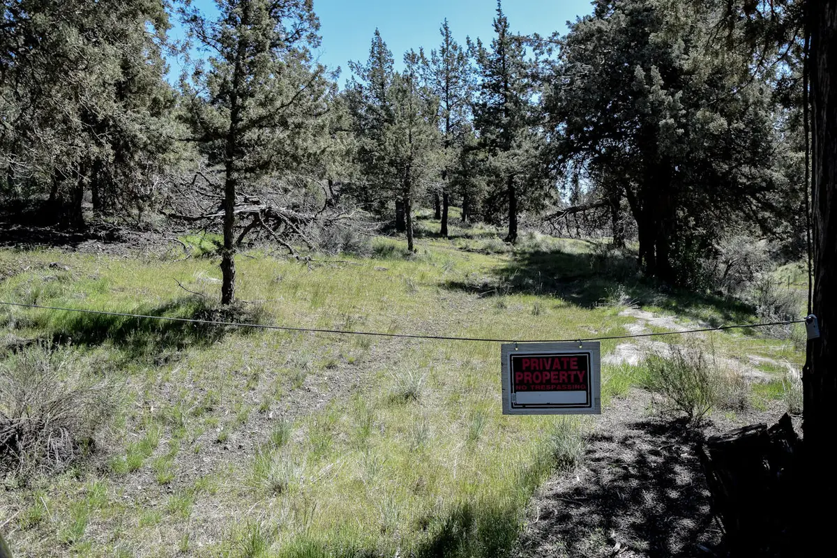 00 SW Box Canyon Place, Terrebonne, OR 97760 - #1