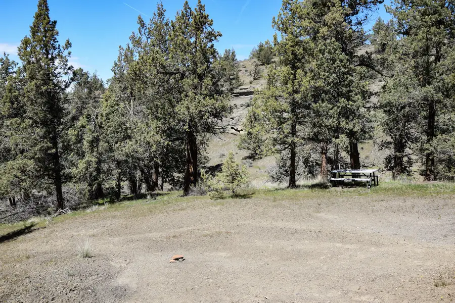 00 SW Box Canyon Place, Terrebonne, OR 97760 - #2