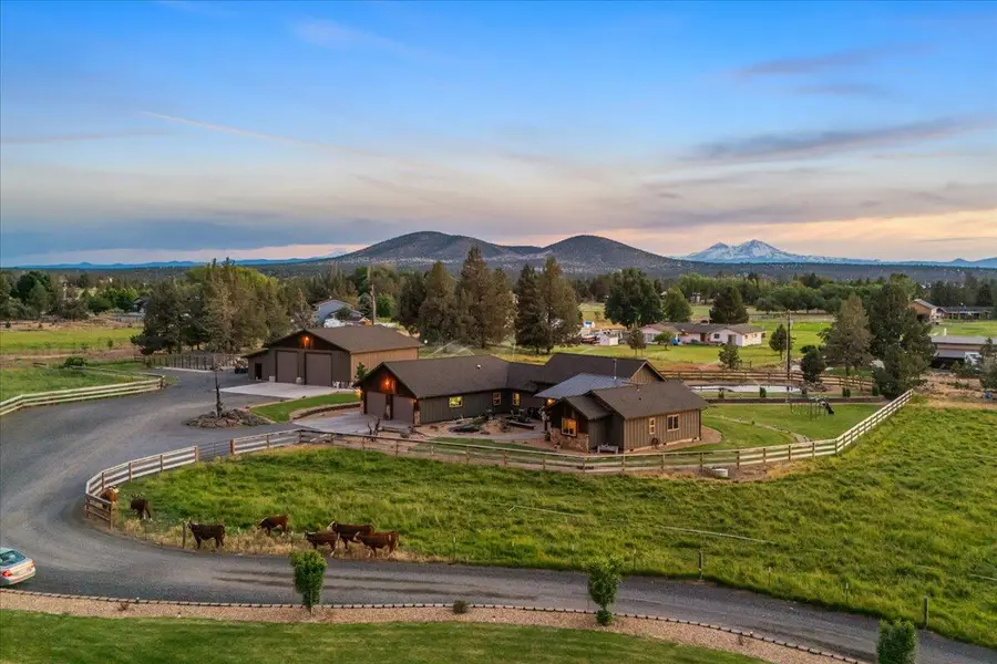 6150 NW Kingwood Avenue, Redmond, OR 97756 - #2