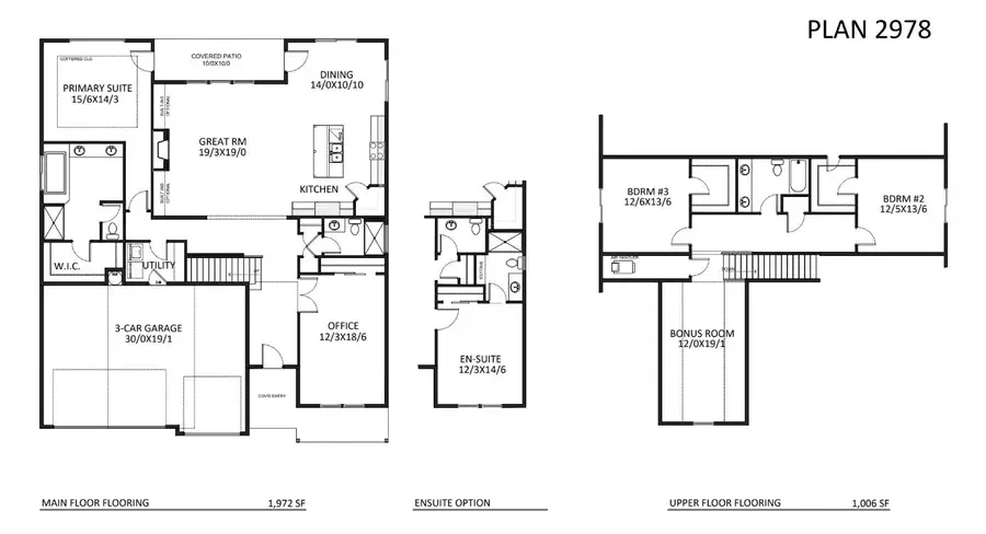 1159 Pumpkin Ridge Drive #323, Eagle Point, OR 97524 - #2