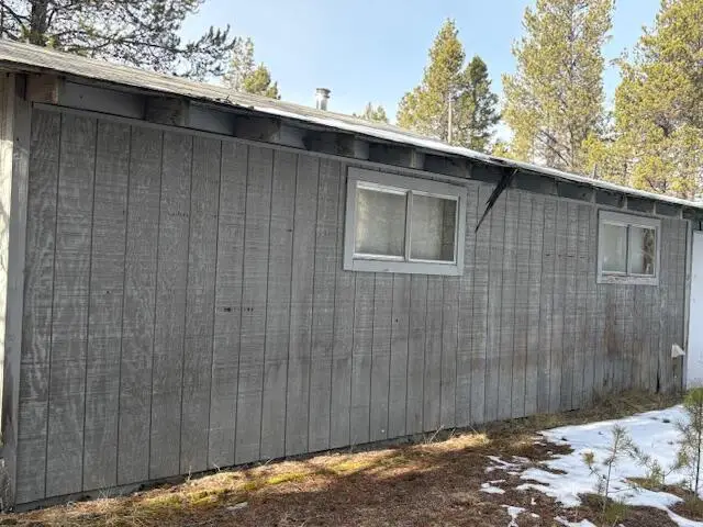 51418 Evans Way, La Pine, OR 97739 - #2