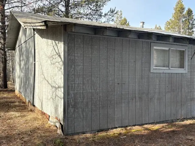 51418 Evans Way, La Pine, OR 97739 - #3