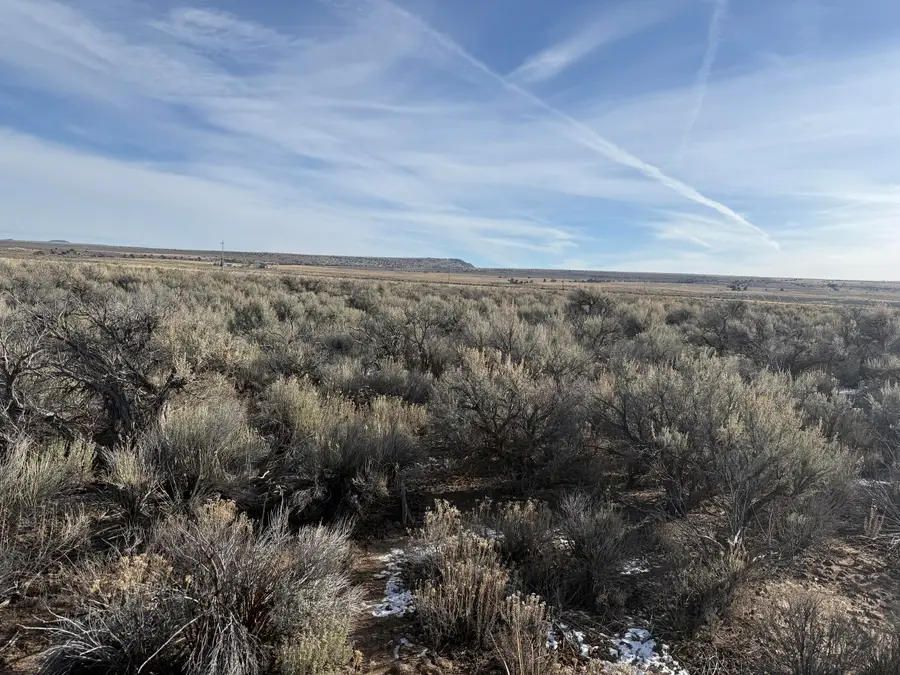 Tucker Rd Road #1401, Silver Lake, OR 97638 - #2