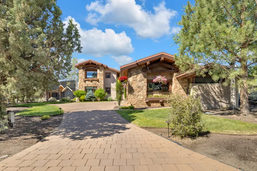 65885 Pronghorn Estates Drive, Bend, OR 97701 - #2
