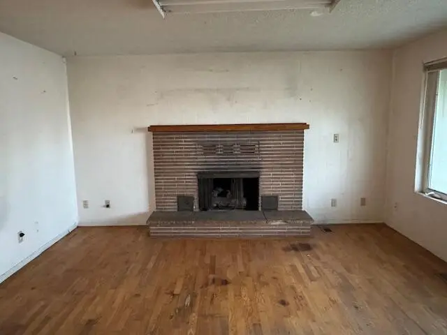130 Sharon Drive, Phoenix, OR 97535 - #3
