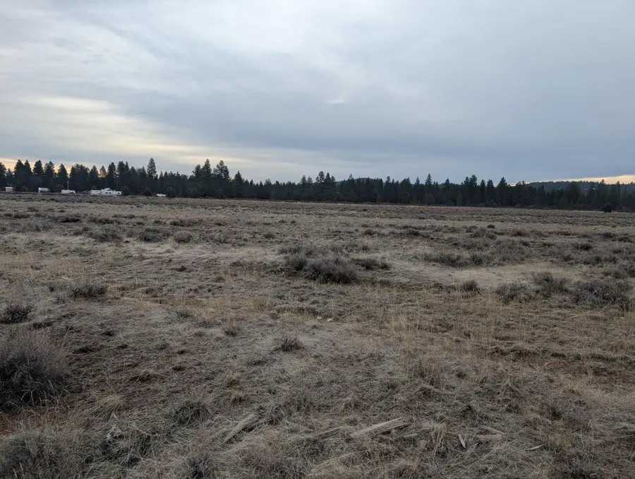 0 Bliss Road, Sprague River, OR 97639 - #2