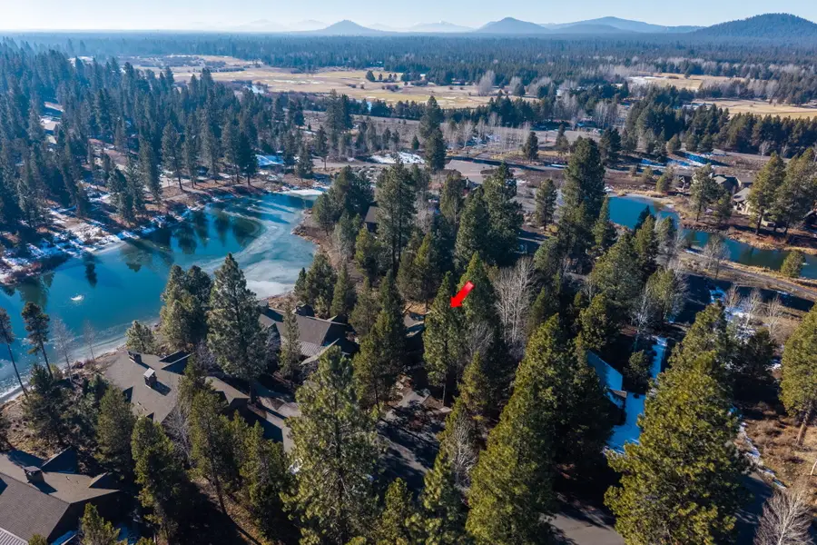 56504 Caldera Springs Court #30, Bend, OR 97707 - #2