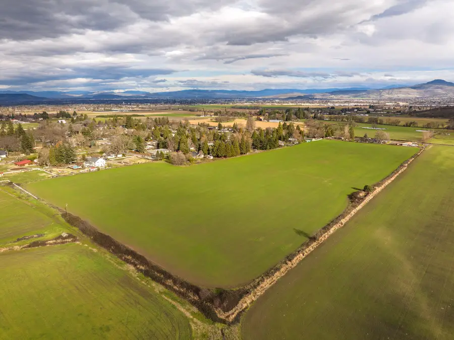 0 Lapine Avenue, Central Point, OR 97502 - #2