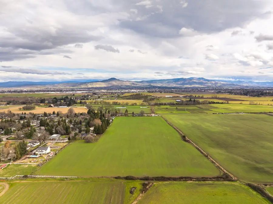 0 Lapine Avenue, Central Point, OR 97502 - #3