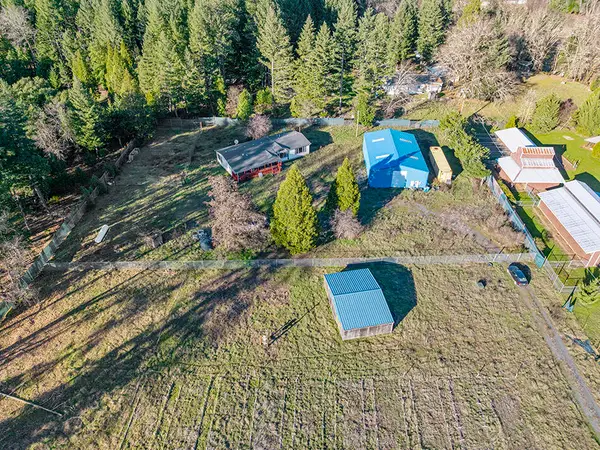 3666 Dick Geroge Road, Cave Junction, OR 97523