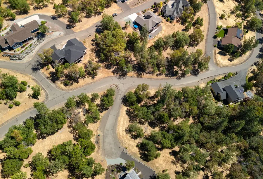 809 Steeple View #Lot 12, Jacksonville, OR 97530 - #2