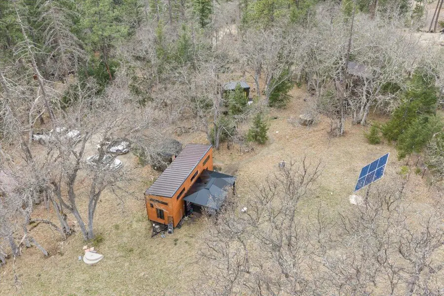 1203 Tyler Creek Road, Ashland, OR 97520 - #2