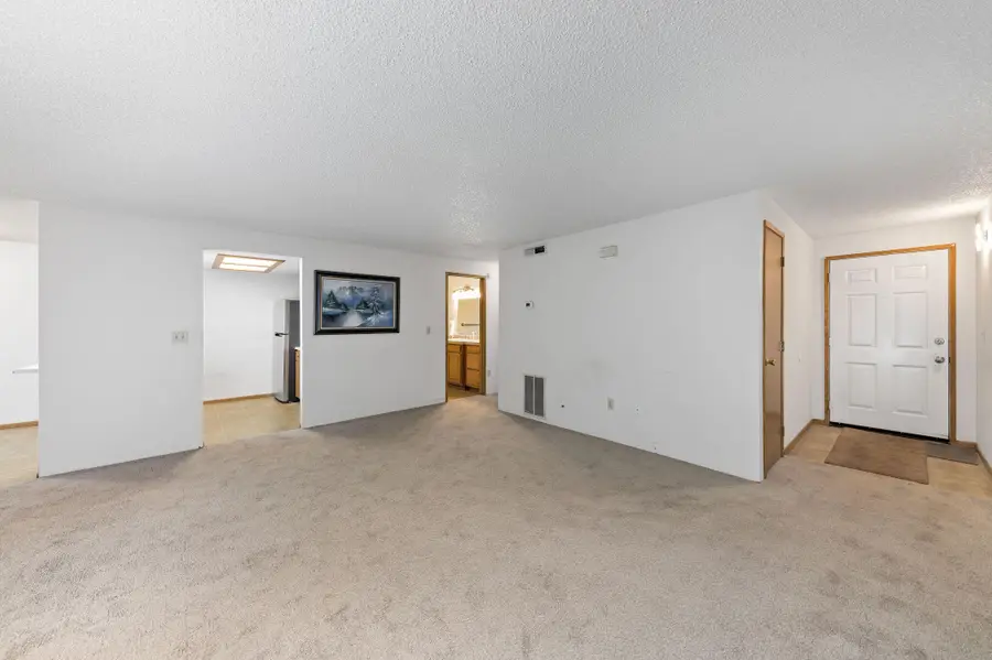 2101 Poplar Drive #36, Medford, OR 97504 - #2