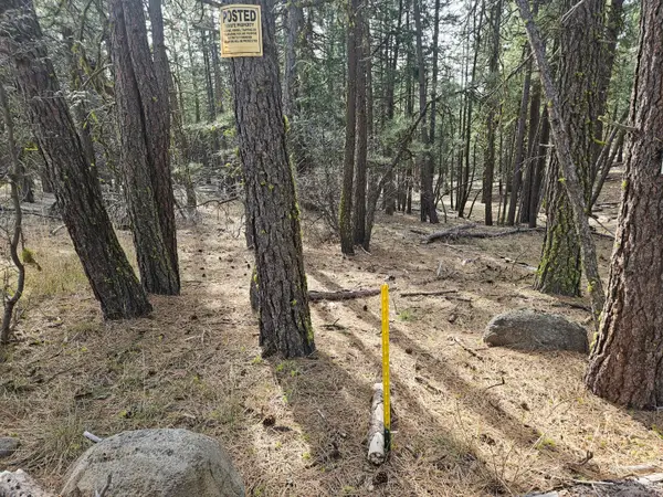 0 Seal Lane #8, Bonanza, OR 97623