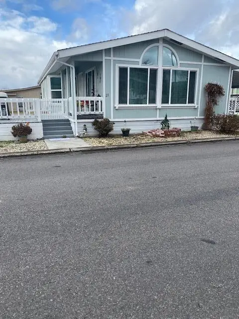 4200 Summers Lane #UNIT 23, Klamath Falls, OR 97603 - #1