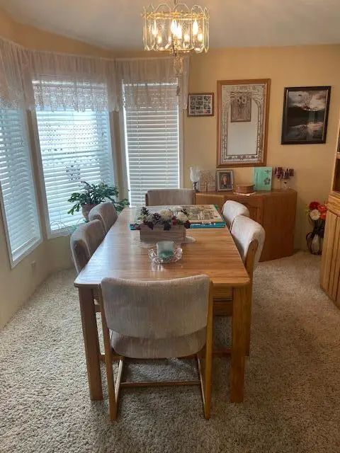 4200 Summers Lane #UNIT 23, Klamath Falls, OR 97603 - #3