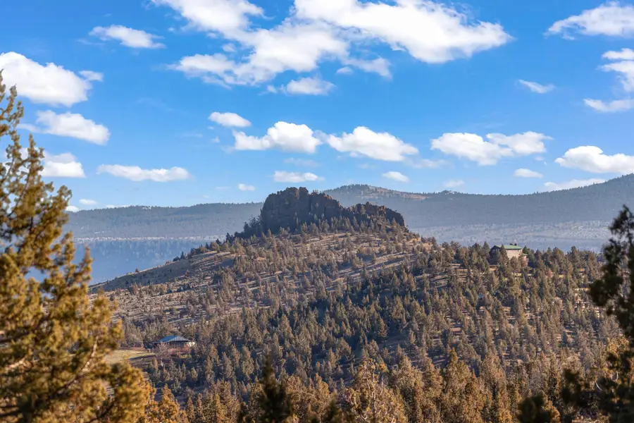 8600 Se Prairie Schooner #TL8600, Prineville, OR 97754 - #3