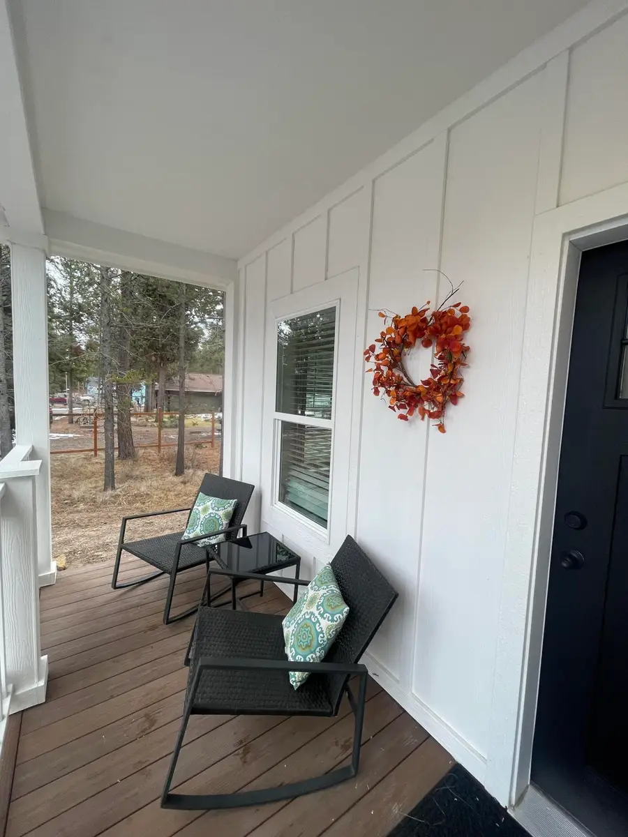 17041 Glendale Road, Bend, OR 97707 - #2