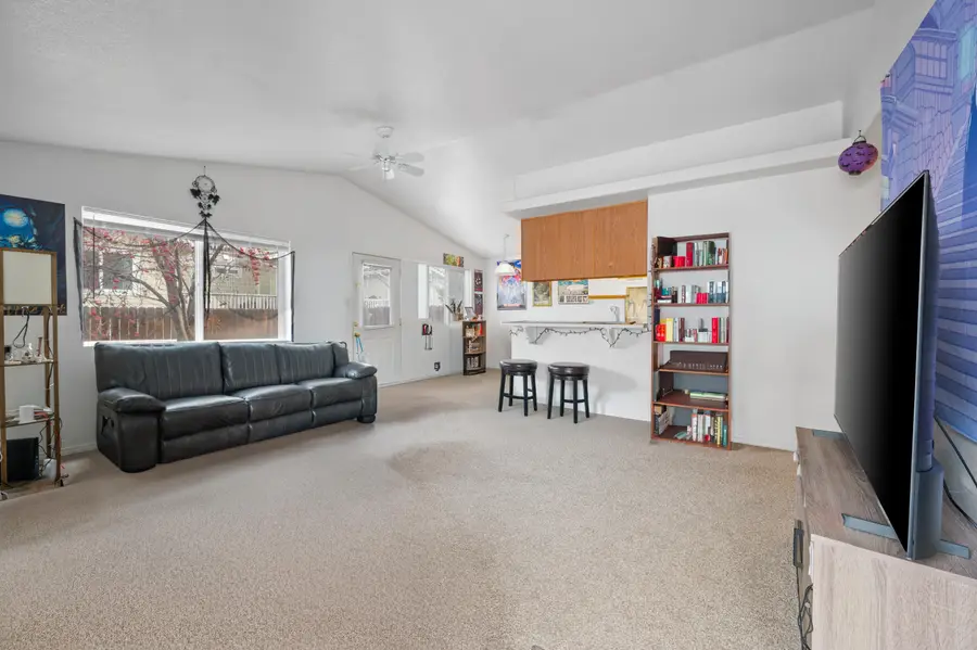 2150 SW Canyon Drive, Redmond, OR 97756 - #3