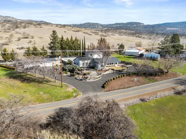 4935 Cherry Lane, Medford, OR 97504