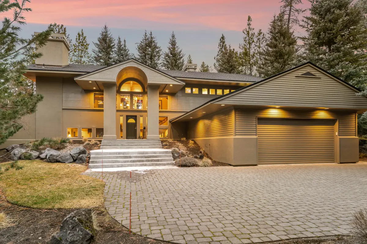 58151 Gannet Lane #20, Sunriver, OR 97707 - #1