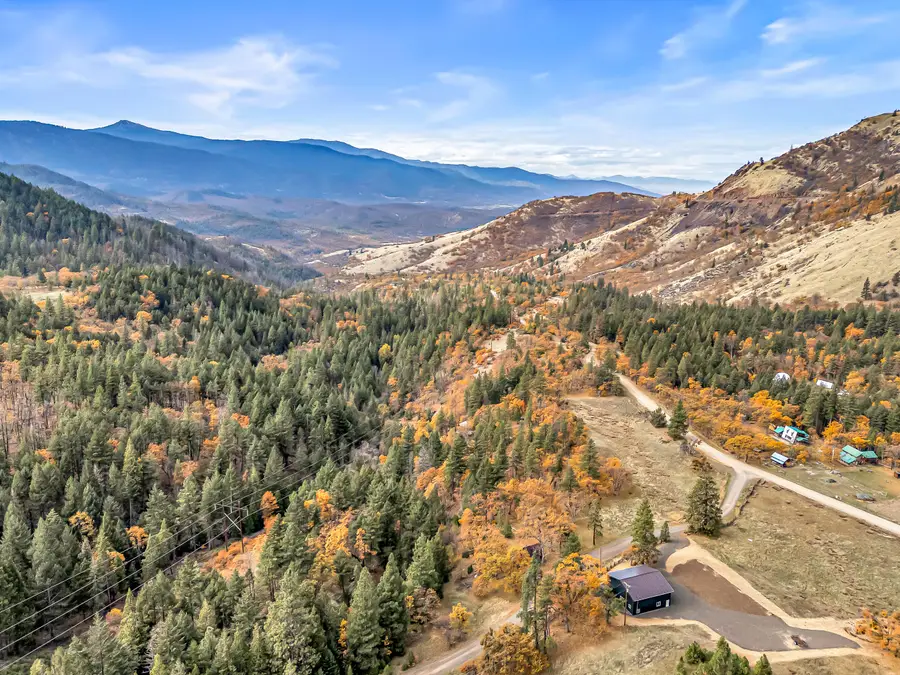 108 Baldy Creek Road #1102, Ashland, OR 97520 - #3