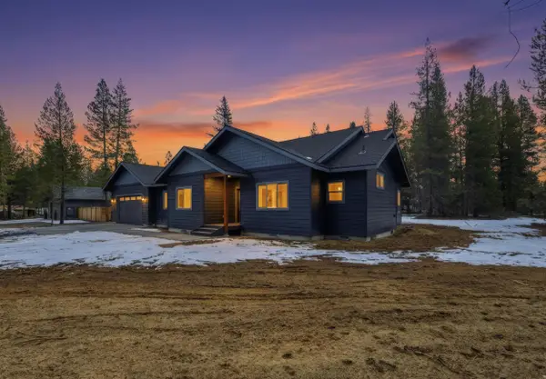 16083 Dyke Road #9, La Pine, OR 97739