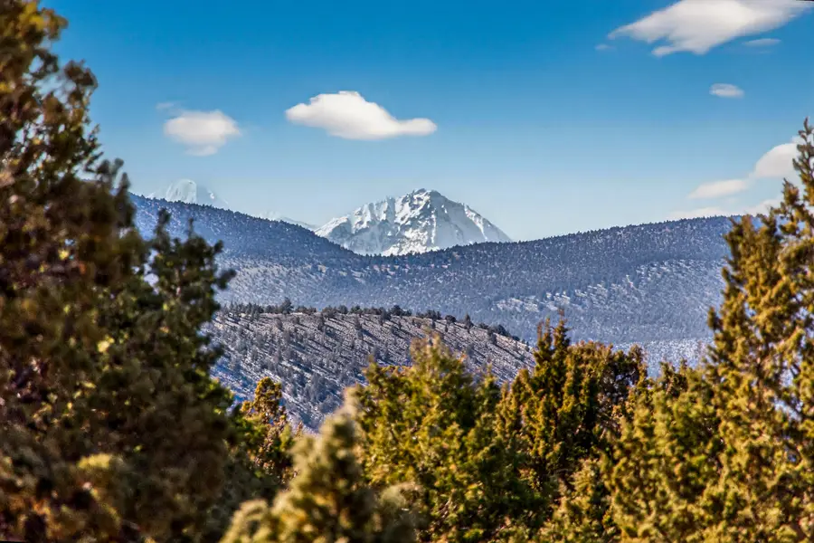 14638 SE Crow Road, Prineville, OR 97754 - #3