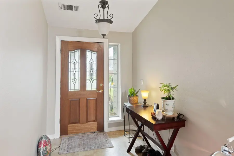 1662 Nunnwood Lane, Grants Pass, OR 97527 - #2