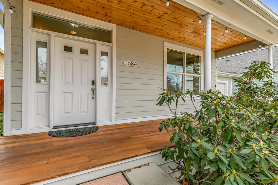 2684 Clay Creek Way, Ashland, OR 97520 - #3