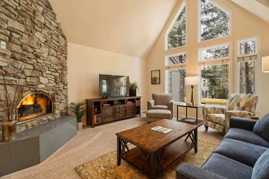 57062 Peppermill Circle #30-A, Sunriver, OR 97707 - #3