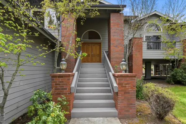 1993 Osprey Drive, Redmond, OR 97756