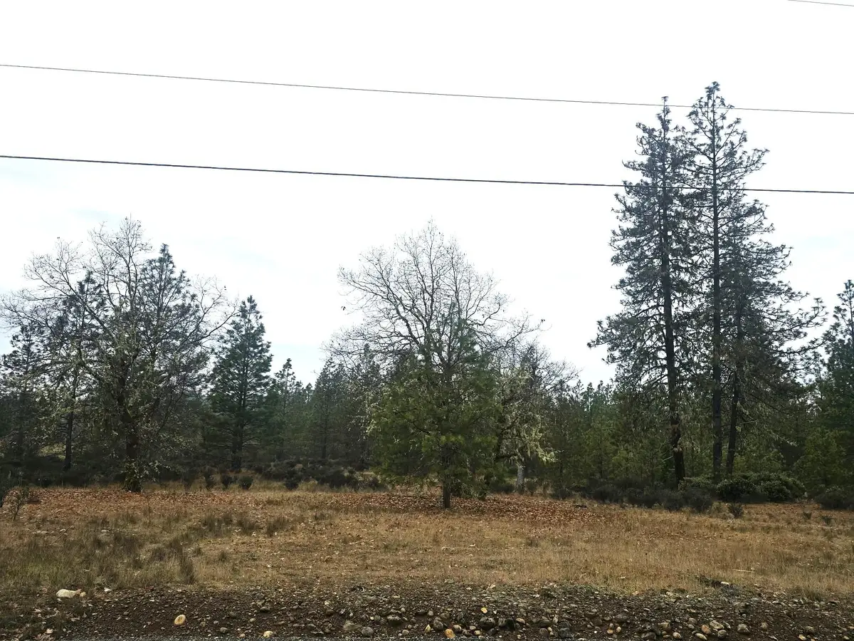 5322 Rockydale Road, Cave Junction, OR 97523 - #1